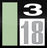 MergeBookmarks [318] icon